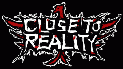 logo Close To Reality
